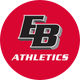 East Bay Pioneers