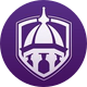 ECU