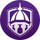 ECU