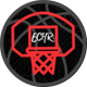 East Coast Hoop Recruits