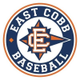 East Cobb Baseball™️