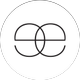 eastendinteriors