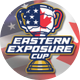 Eastern Exposure Cup
