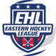 Eastern Hockey League