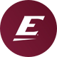 Eastern Kentucky University