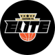 Eastern PA Elite