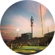 EGR Football