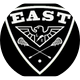 Lakota East