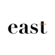 EAST Miami