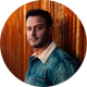 Easton Corbin