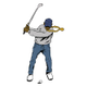 Eastside Golf