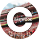 Cole Eastwood