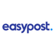 easypost