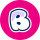 Blobs