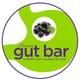 Gut Bar - A Natural Gut Health Product