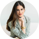 Monica Auslander Moreno MS,RDN