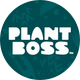 Plant Boss