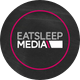 EatSleep Media
