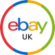 eBay UK