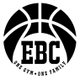 EBC Training Centers