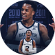 Eric Hunter Jr.