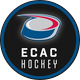 ECAC Hockey