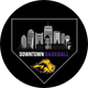 Emerson Baseball