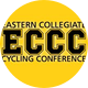ECCC