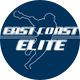 EastCoastEliteLax