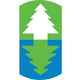 East Coast Greenway