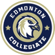 Edmonton Collegiate Hawks