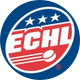 ECHL