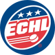 ECHL