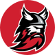 Adirondack Thunder