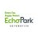 EchoPark Automotive