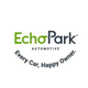 EchoPark Automotive