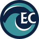 Eckerd College Women’s Soccer