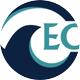 Eckerd Athletics