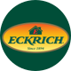 Eckrich Meats