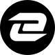 Eclipse Lacrosse Club