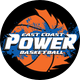 EastCoastPowerBBall