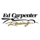 Ed Carpenter Racing