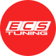 ECS Tuning