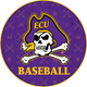 ECU Baseball