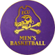ECU Men’s Basketball