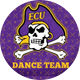 ECU Dance Team