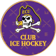ECU Ice Hockey
