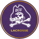 East Carolina Lacrosse