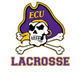 ECU Mens Lacrosse
