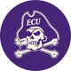 ECUMensGolf